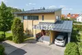 Dom 5 pokojów 146 m² Kerava, Finlandia