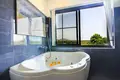Villa 650 m² Pa Khlok, Thailand