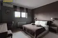 Chalet 356 m² Zdanovicki sielski Saviet, Bélarus
