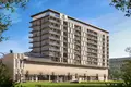Appartement 2 chambres 68 m² Doubaï, Émirats arabes unis