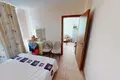 Attique 2 chambres 55 m² Sunny Beach Resort, Bulgarie