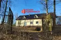 Haus 155 m² Hozski sielski Saviet, Weißrussland