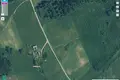 Land  Urneziai, Lithuania