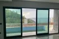 Dom 4 pokoi 350 m² Mediterranean Region, Turcja