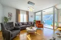 Apartamento 2 habitaciones 86 m² Kotor, Montenegro