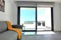 Квартира 3 спальни 136 м² Finestrat, Испания