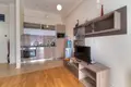 1 bedroom apartment  Budva, Montenegro