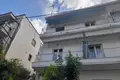Apartamento 3 habitaciones 65 m² Municipality of Thessaloniki, Grecia