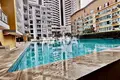 Wohnung 2 zimmer 50 m² Pattaya, Thailand