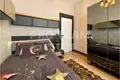 Mieszkanie 3 pokoi 70 m² Aksu, Turcja