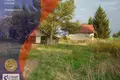 Atterrir  Lasanski selski Savet, Bélarus