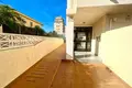 2 bedroom bungalow 61 m² Torrevieja, Spain