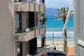 Apartment 80 m² in Vlora, Albania