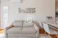 1 bedroom apartment 50 m² Becici, Montenegro