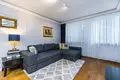 House 240 m² Krakow, Poland