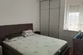 Wohnung 2 Schlafzimmer 84 m² Montenegro, Montenegro