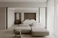 3 bedroom apartment 124 m² Phuket, Thailand