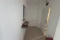 Appartement 2 chambres 78 m² Nessebar, Bulgarie