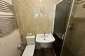 Квартира 3 комнаты 134 м² Тбилиси, Грузия