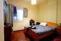 Квартира 2 спальни 75 м² муниципалитет Ларнака, Кипр