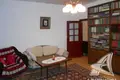 4 room apartment 110 m² Brest, Belarus