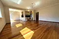 Коммерческое помещение 3 комнаты 110 м² в Варшаве, Польша