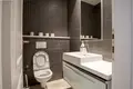 Mieszkanie 4 pokoi 116 m² Radovici, Czarnogóra