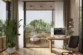 2 bedroom Villa  Tabanan, Indonesia