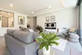 Condo z 2 sypialniami 178 m² Phuket, Tajlandia