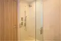 2 bedroom apartment 89 m² Ban Tha Pak Waeng, Thailand