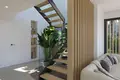 Maison 4 chambres 118 m² Monforte del Cid, Espagne