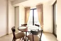 Apartamento 47 m² Rafailovici, Montenegro