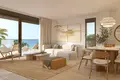 Appartement 2 chambres 95 m² la Vila Joiosa Villajoyosa, Espagne