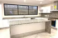 Casa 3 habitaciones 560 m² Ciudad de México, México