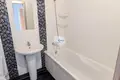 Wohnung 2 zimmer 63 m² Kaliningrad, Russland