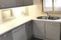 Appartement 3 chambres 99 m² Fuengirola, Espagne