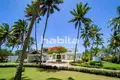 Villa 10 habitaciones 800 m² Cabarete, República Dominicana