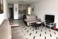 2 room apartment 56 m² in Budva Municipality, Montenegro