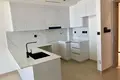 Appartement 2 chambres 64 m² Dubaï, Émirats arabes unis