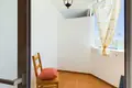 Wohnung 2 Schlafzimmer 97 m² Ojen, Spanien
