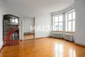 Apartamento 4 habitaciones 118 m² Helsinki sub-region, Finlandia