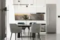 Apartamento 3 habitaciones 102 m² Incekum, Turquía