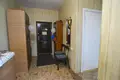 3 room apartment 77 m² Scomyslicki sielski Saviet, Belarus