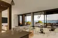 3 bedroom villa 240 m² Grad Zadar, Croatia