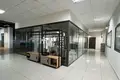 Propriété commerciale 2 000 m² à Muchaviecki sielski Saviet, Bélarus