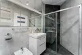 Appartement 4 chambres 77 m² Cracovie, Pologne