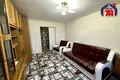 1 room apartment 38 m² Sluck, Belarus