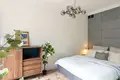 Квартира 2 комнаты 34 м² Познань, Польша