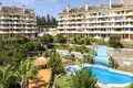Wohnung 3 Schlafzimmer 115 m² Marbella, Spanien