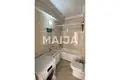 Maison 1 chambre 85 m² Thermeia, Chypre du Nord